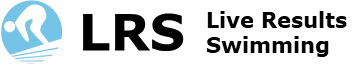 LRS